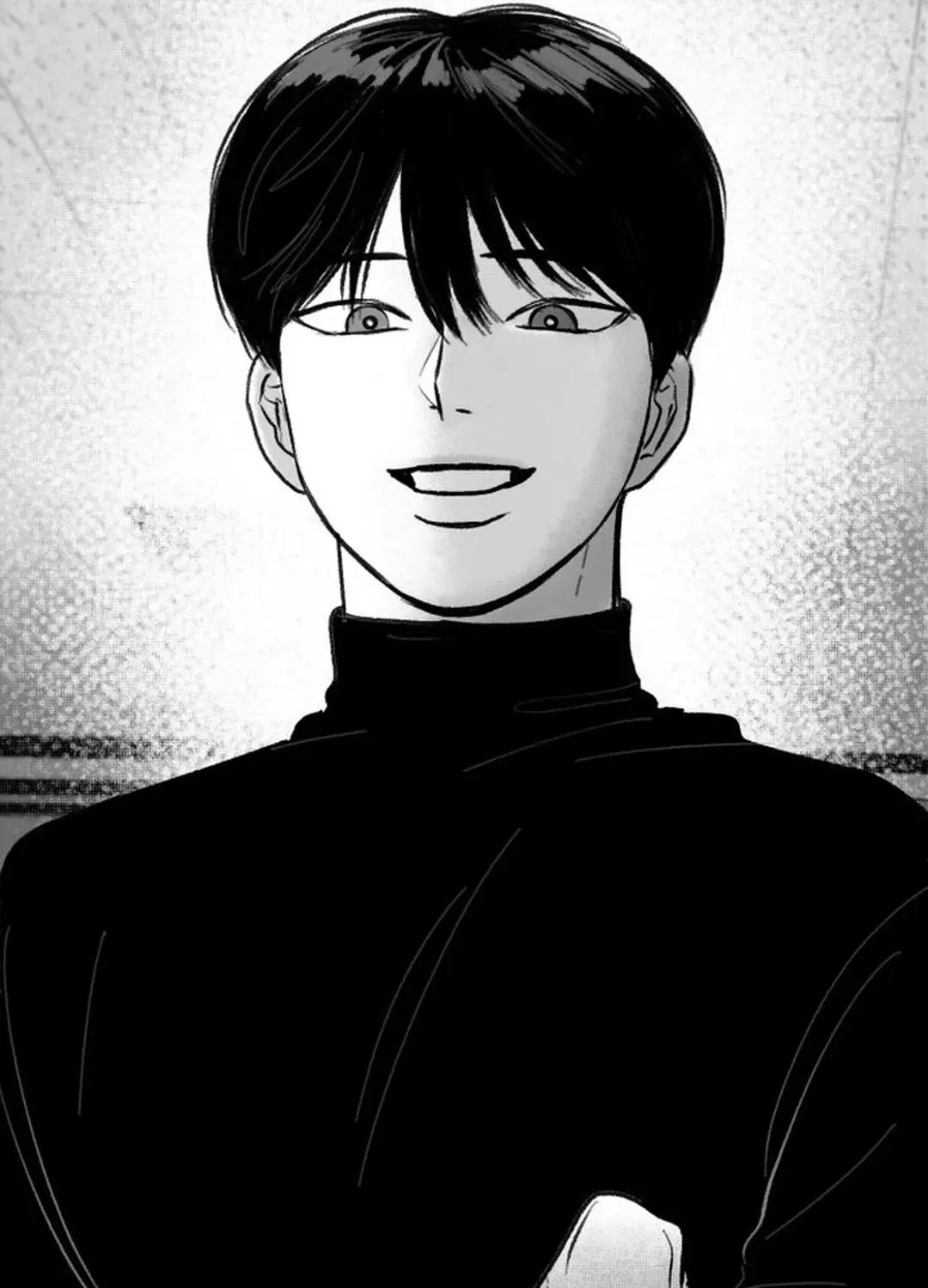 Read The Idol’s Last Serenade chapter 1 image 262 on Lezhin