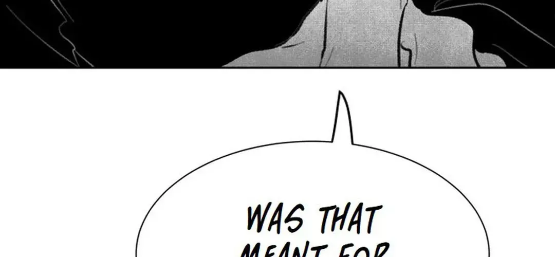 Read The Idol’s Last Serenade chapter 1 image 263 on Lezhin