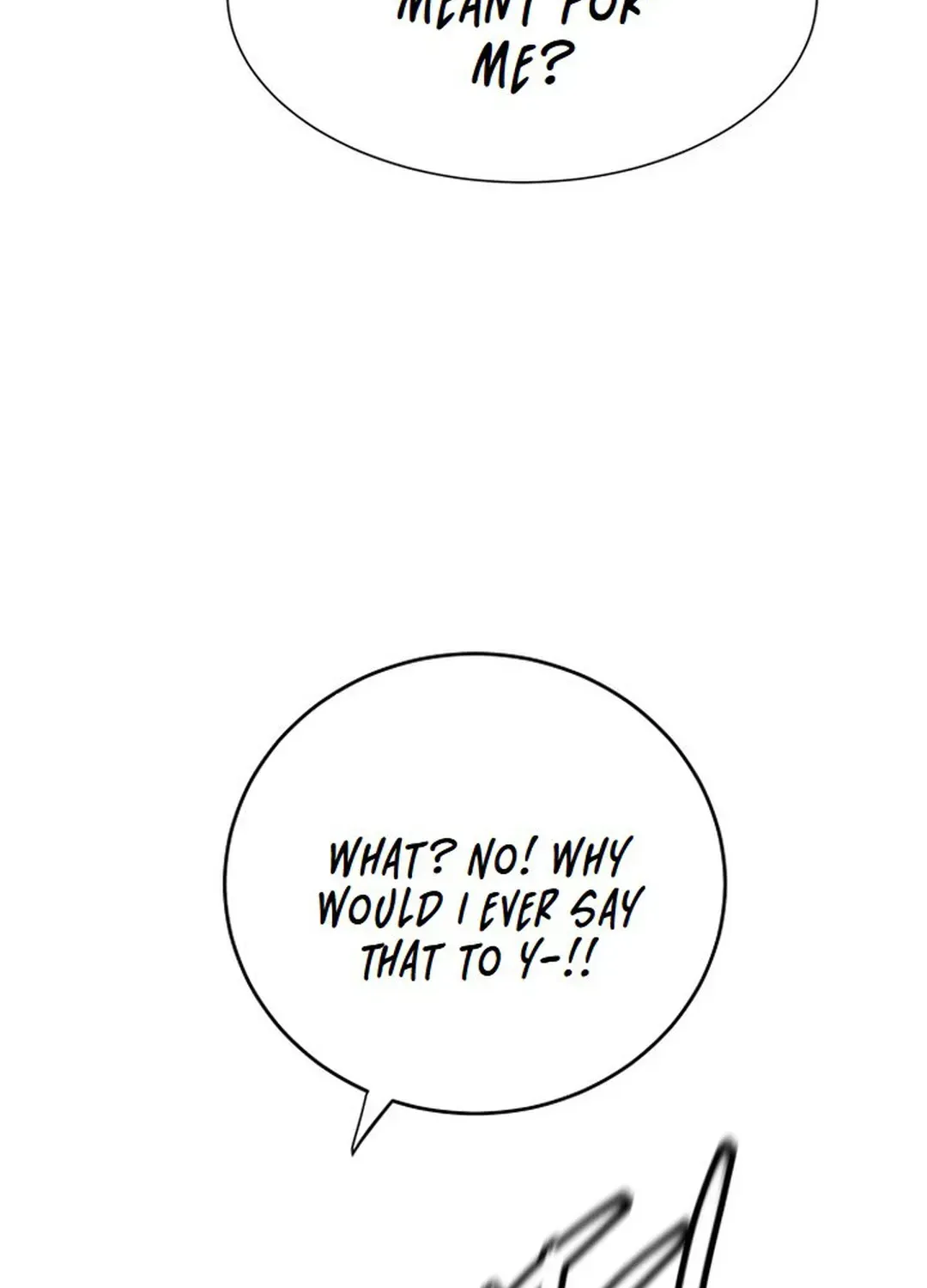 Read The Idol’s Last Serenade chapter 1 image 264 on Lezhin