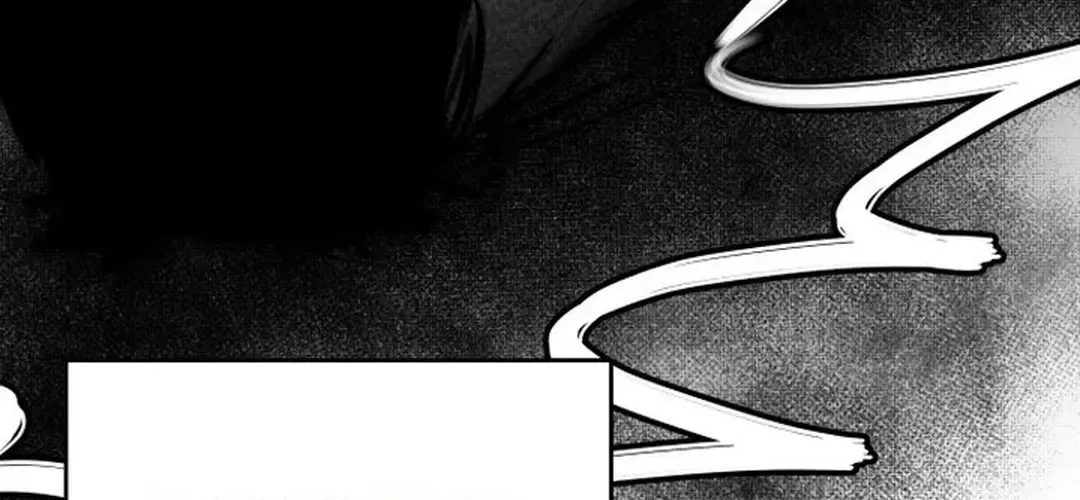 Read The Idol’s Last Serenade chapter 1 image 271 on Lezhin