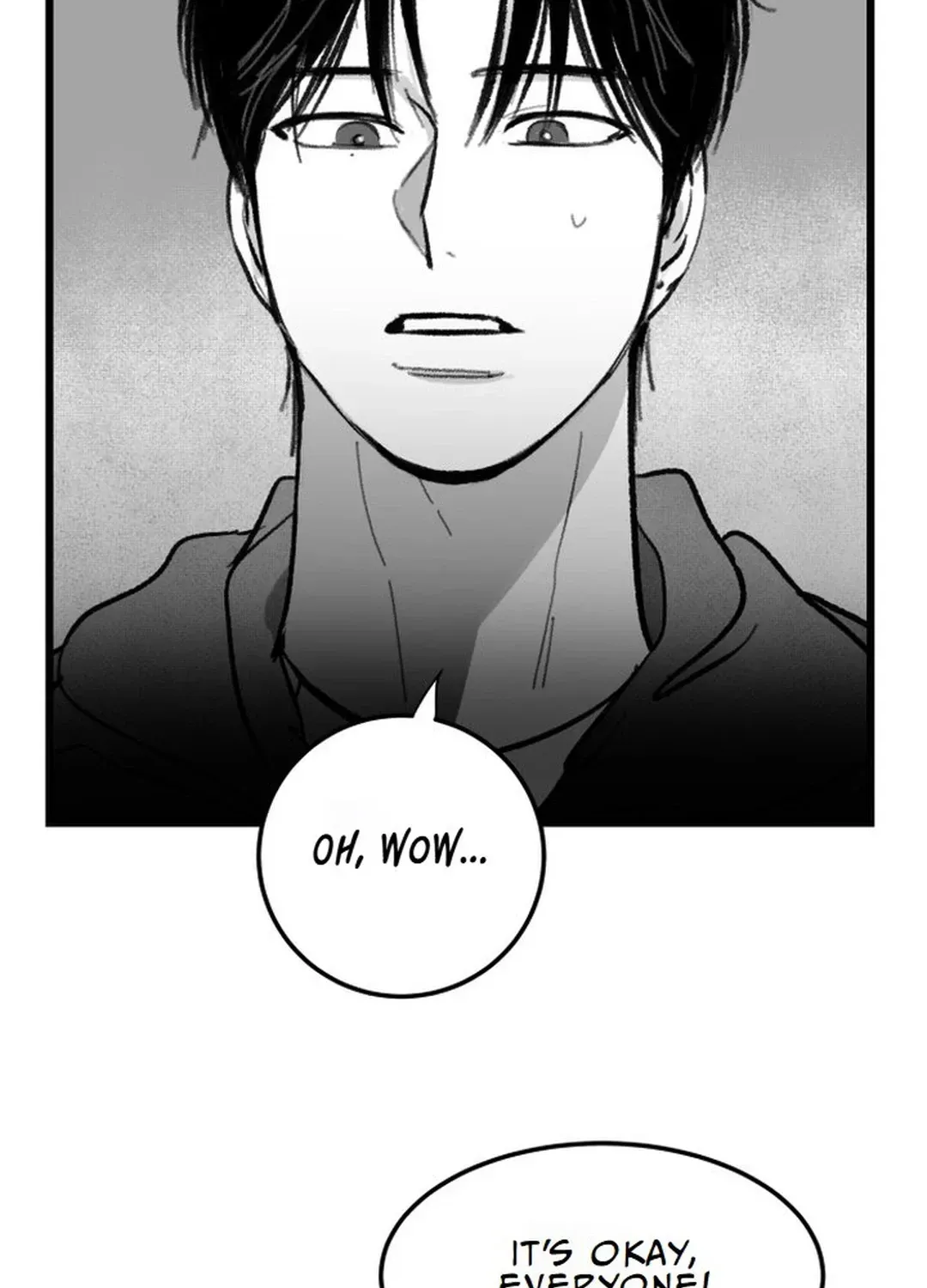 Read The Idol’s Last Serenade chapter 1 image 28 on Lezhin