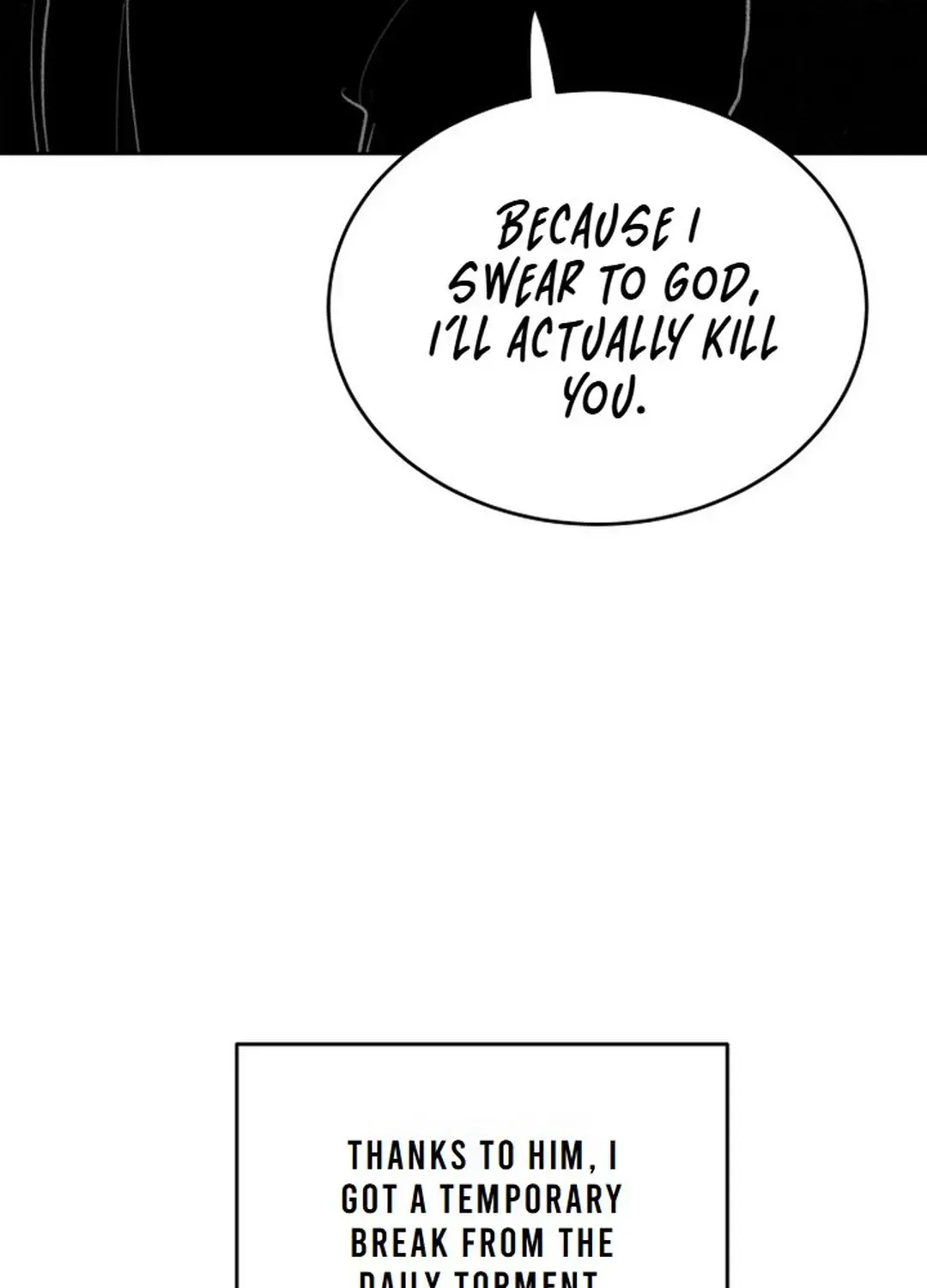 Read The Idol’s Last Serenade chapter 1 image 280 on Lezhin