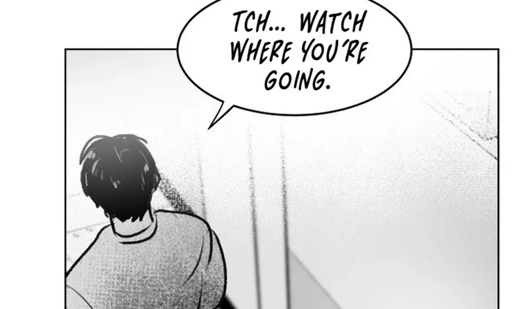 Read The Idol’s Last Serenade chapter 1 image 285 on Lezhin