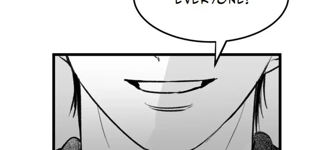 Read The Idol’s Last Serenade chapter 1 image 29 on Lezhin