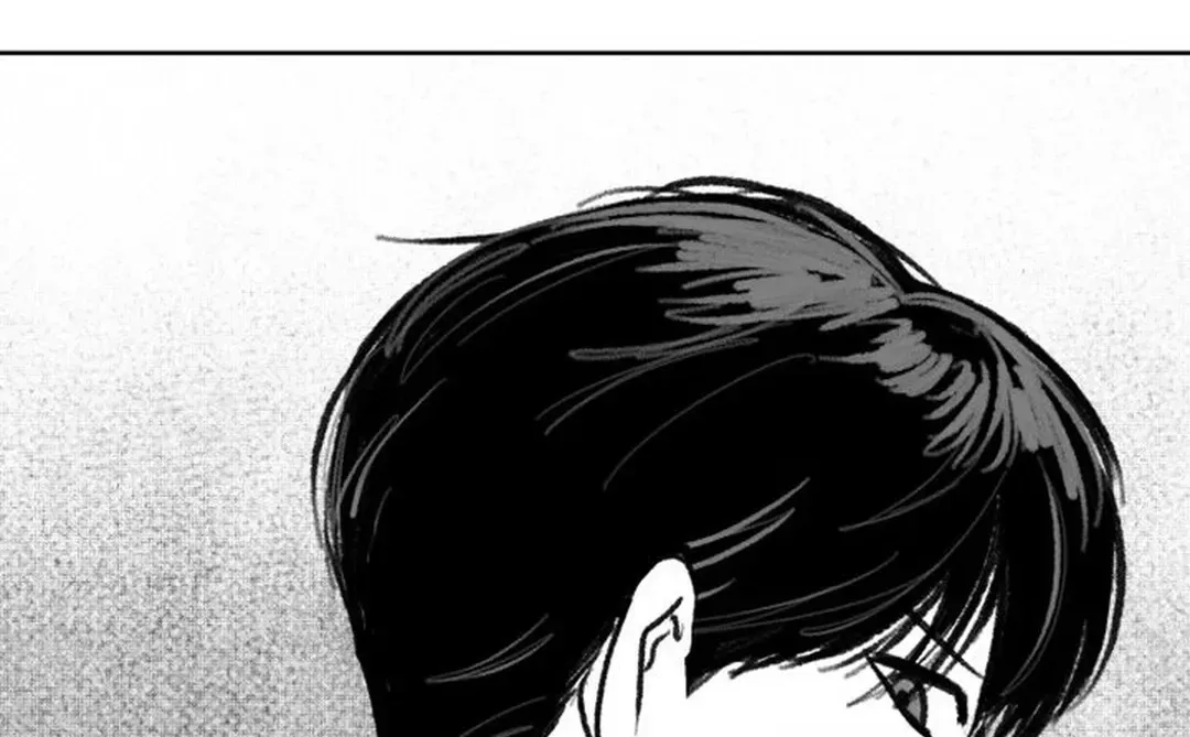 Read The Idol’s Last Serenade chapter 1 image 293 on Lezhin