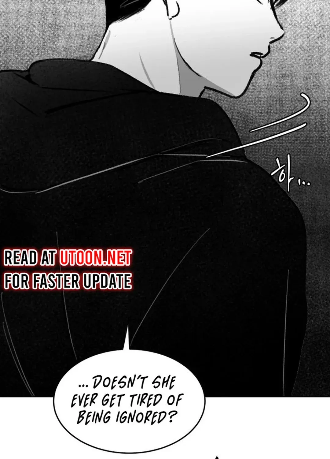 Read The Idol’s Last Serenade chapter 1 image 294 on Lezhin
