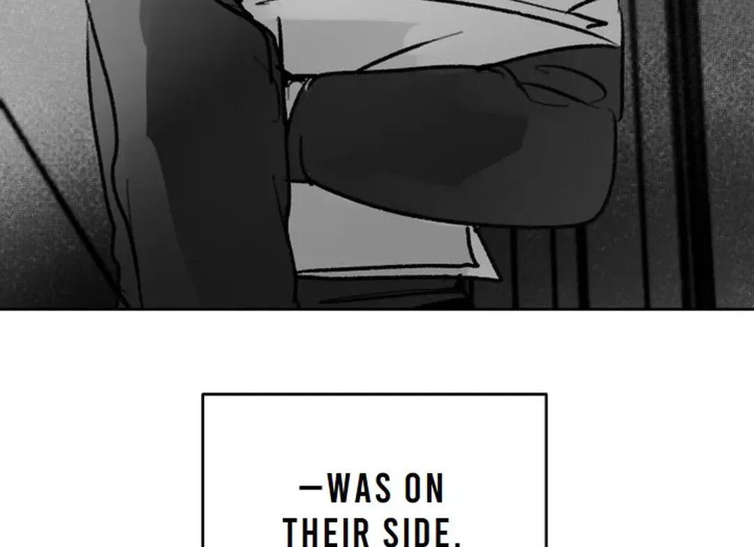 Read The Idol’s Last Serenade chapter 1 image 303 on Lezhin