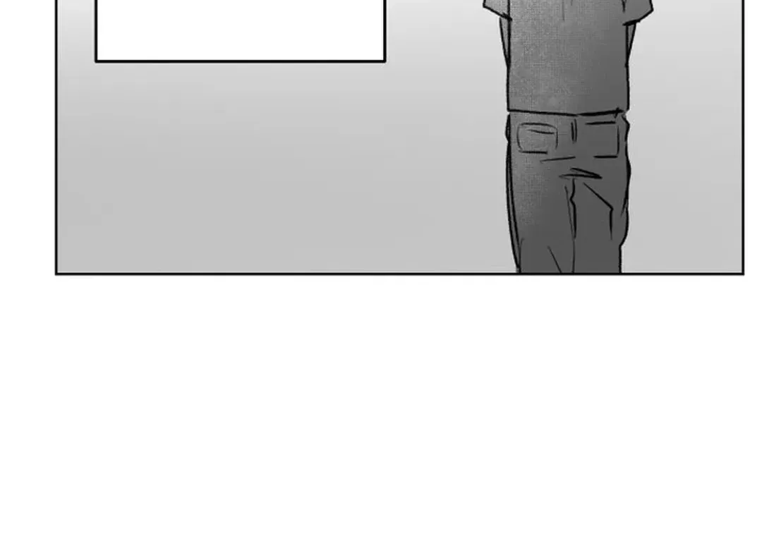Read The Idol’s Last Serenade chapter 1 image 307 on Lezhin