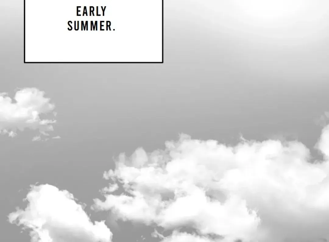 Read The Idol’s Last Serenade chapter 1 image 313 on Lezhin