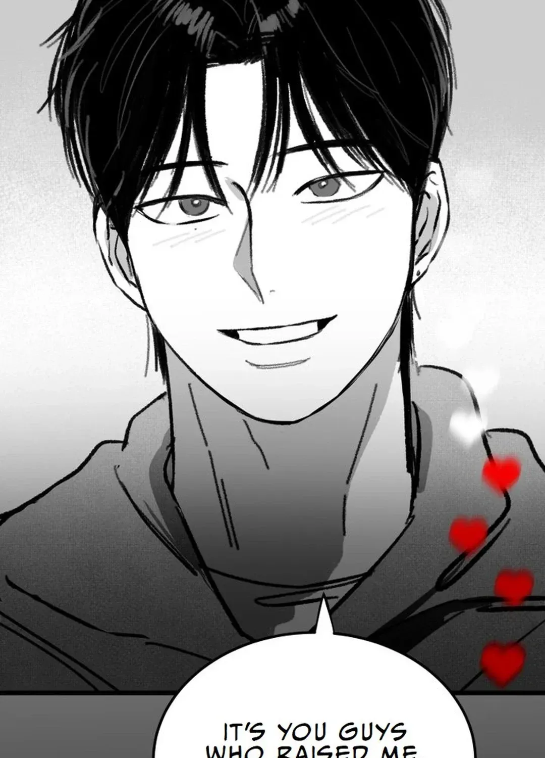 Read The Idol’s Last Serenade chapter 1 image 32 on Lezhin