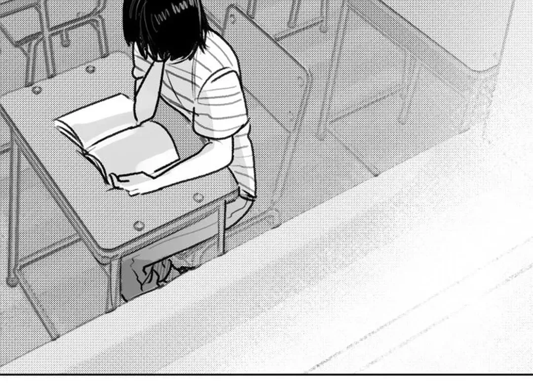 Read The Idol’s Last Serenade chapter 1 image 321 on Lezhin