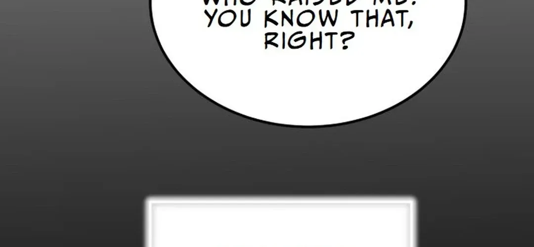 Read The Idol’s Last Serenade chapter 1 image 33 on Lezhin
