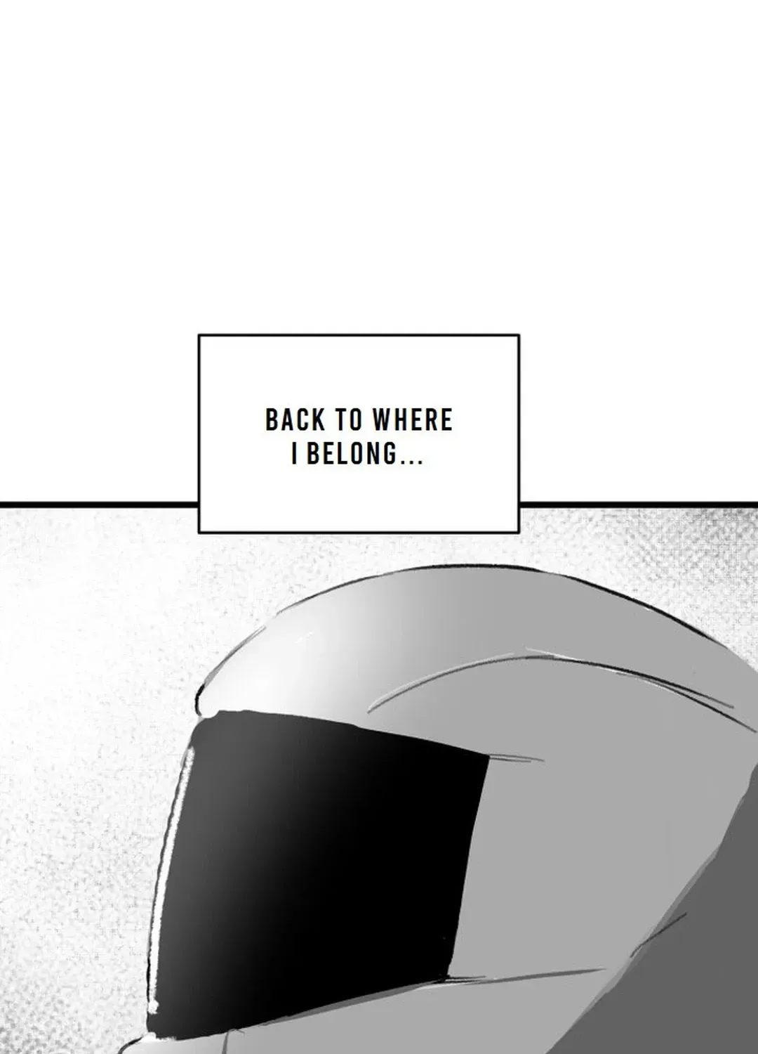 Read The Idol’s Last Serenade chapter 1 image 40 on Lezhin