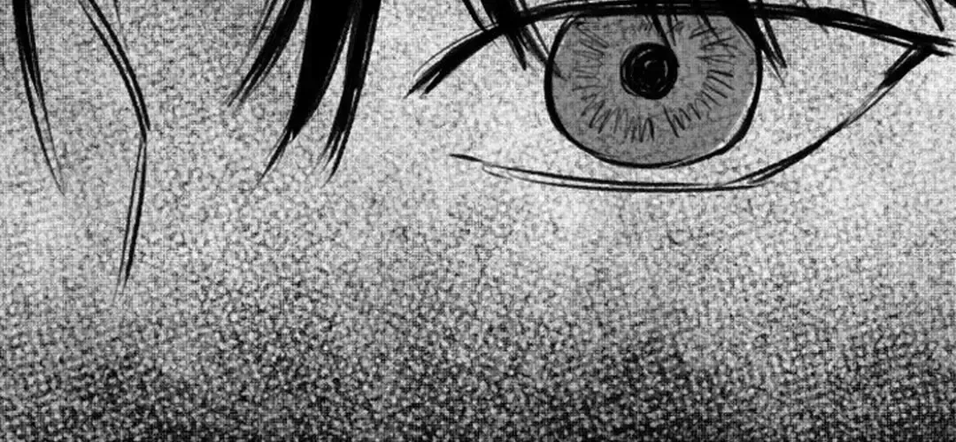 Read The Idol’s Last Serenade chapter 1 image 43 on Lezhin