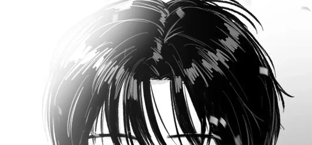 Read The Idol’s Last Serenade chapter 1 image 5 on Lezhin