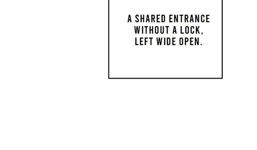 Read The Idol’s Last Serenade chapter 1 image 53 on Lezhin