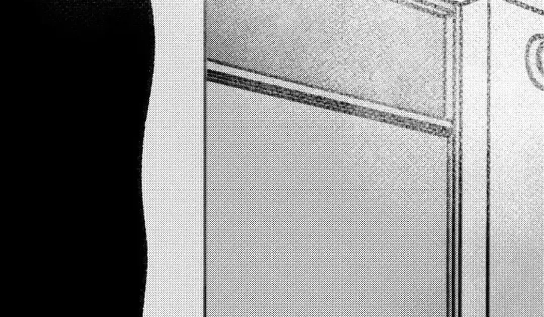 Read The Idol’s Last Serenade chapter 1 image 59 on Lezhin