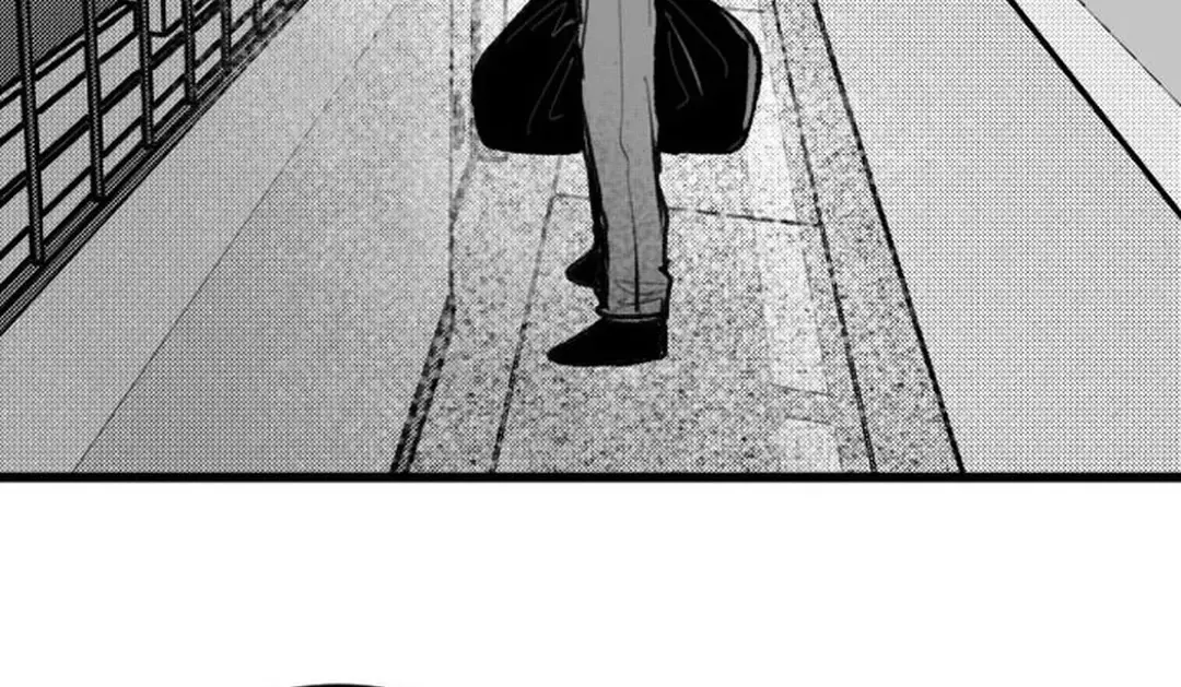 Read The Idol’s Last Serenade chapter 1 image 63 on Lezhin