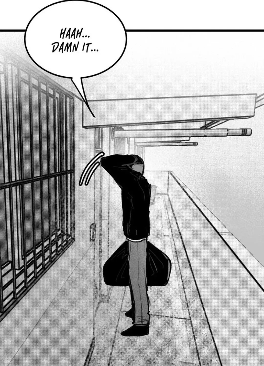 Read The Idol’s Last Serenade chapter 1 image 64 on Lezhin