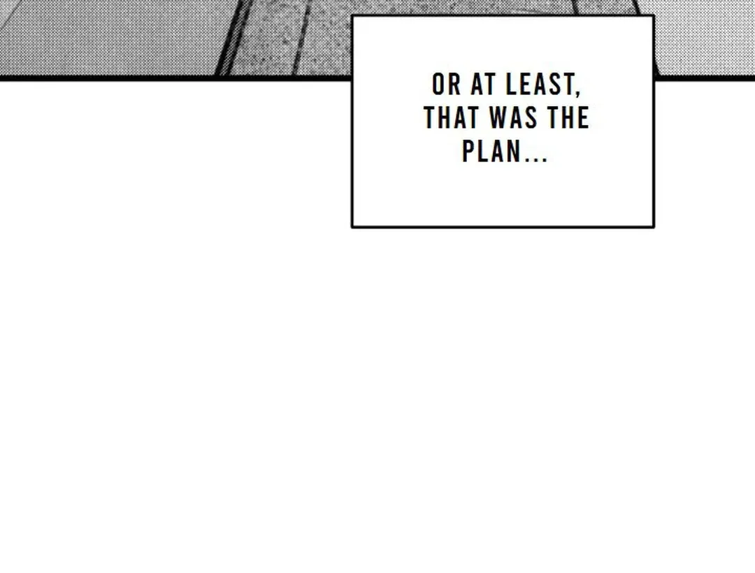 Read The Idol’s Last Serenade chapter 1 image 65 on Lezhin