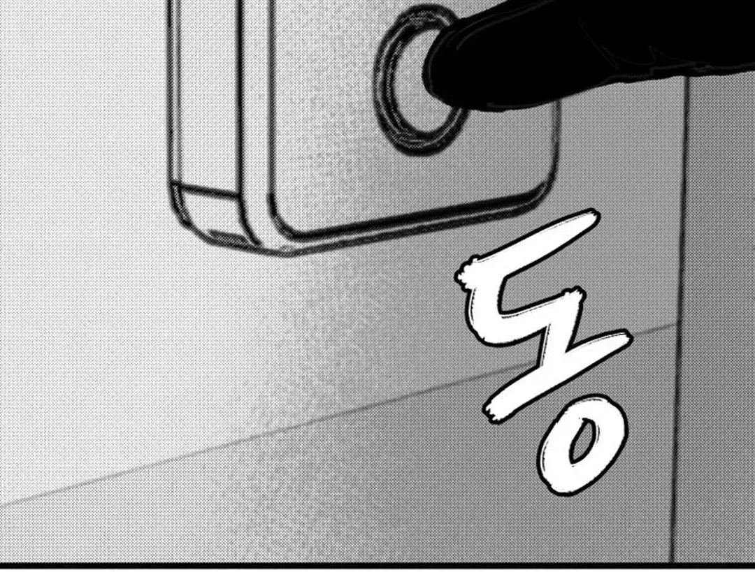 Read The Idol’s Last Serenade chapter 1 image 67 on Lezhin