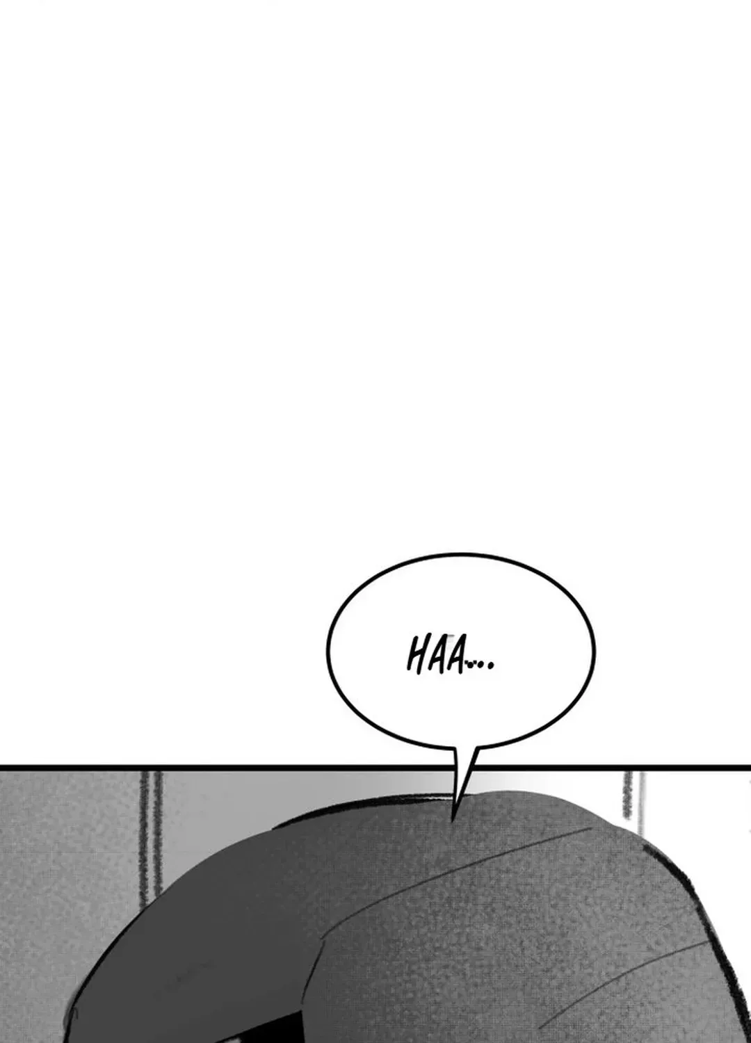 Read The Idol’s Last Serenade chapter 1 image 68 on Lezhin