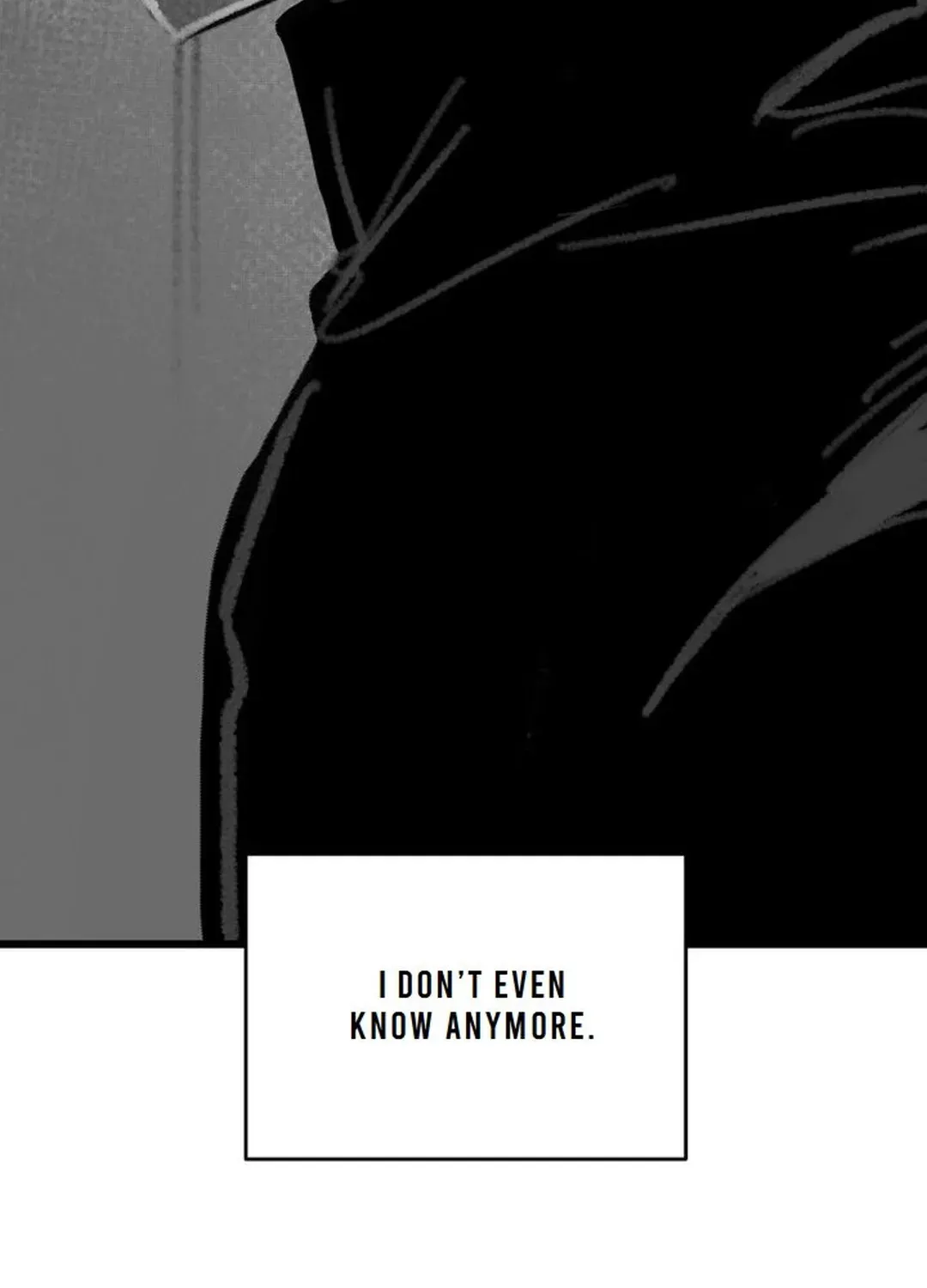 Read The Idol’s Last Serenade chapter 1 image 70 on Lezhin