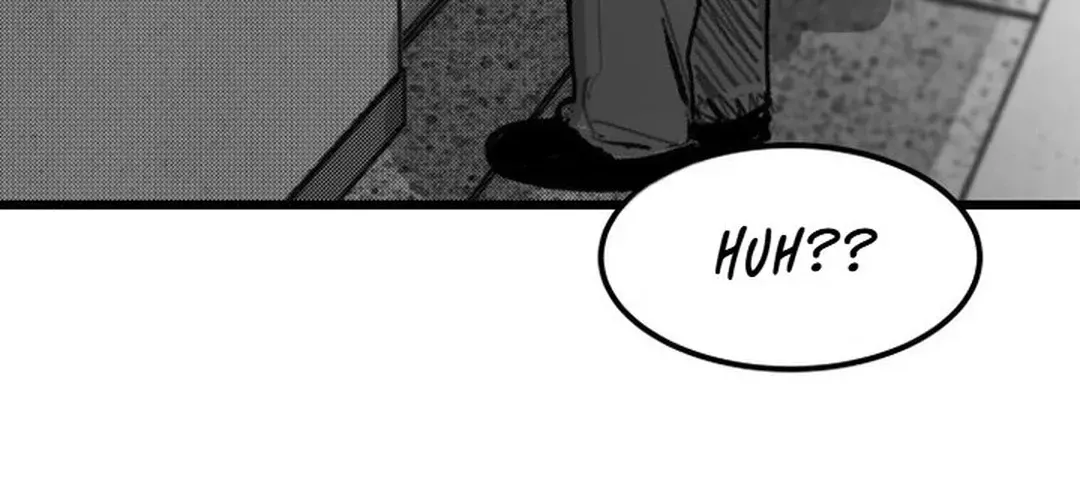 Read The Idol’s Last Serenade chapter 1 image 77 on Lezhin