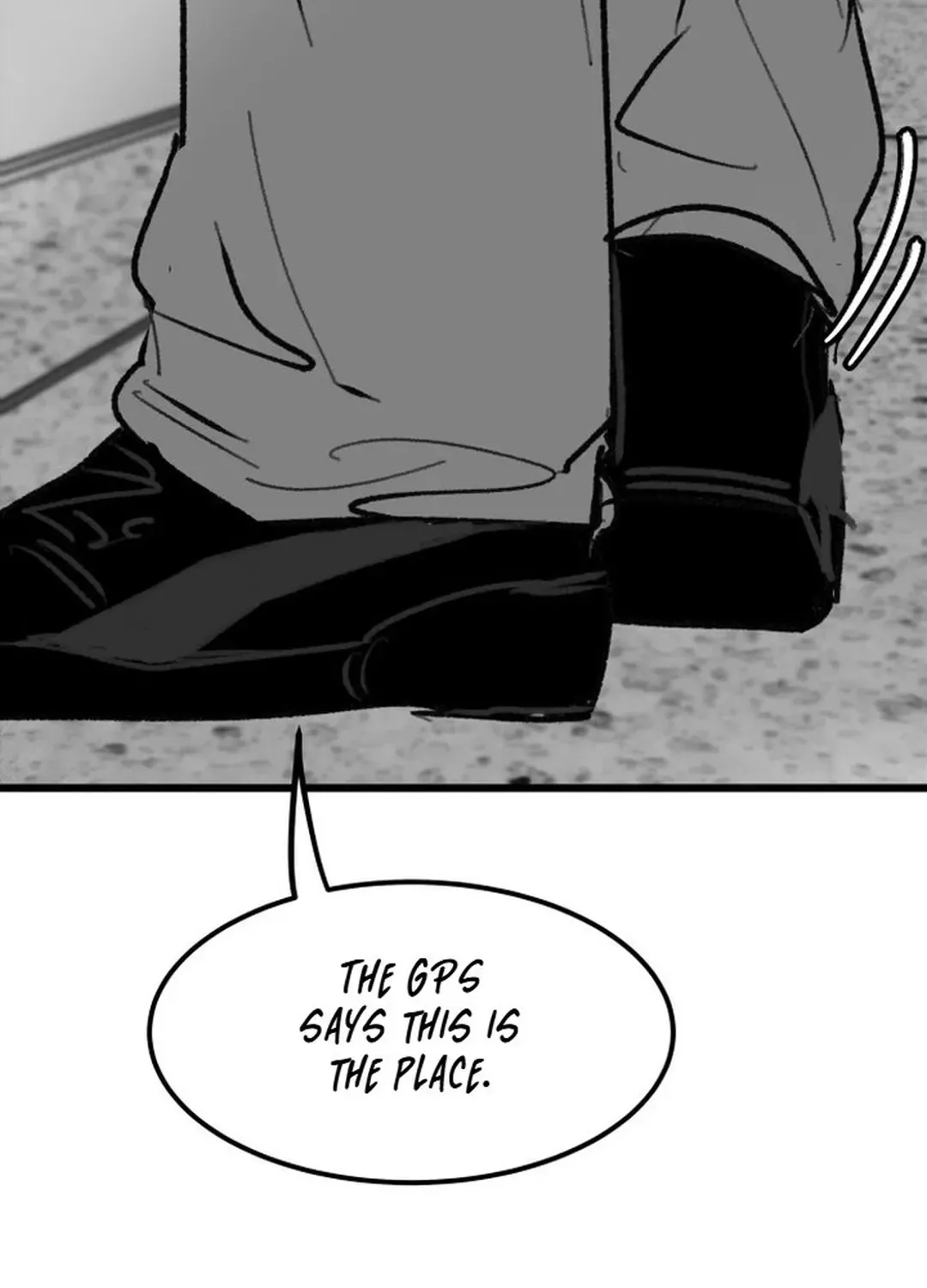 Read The Idol’s Last Serenade chapter 1 image 80 on Lezhin