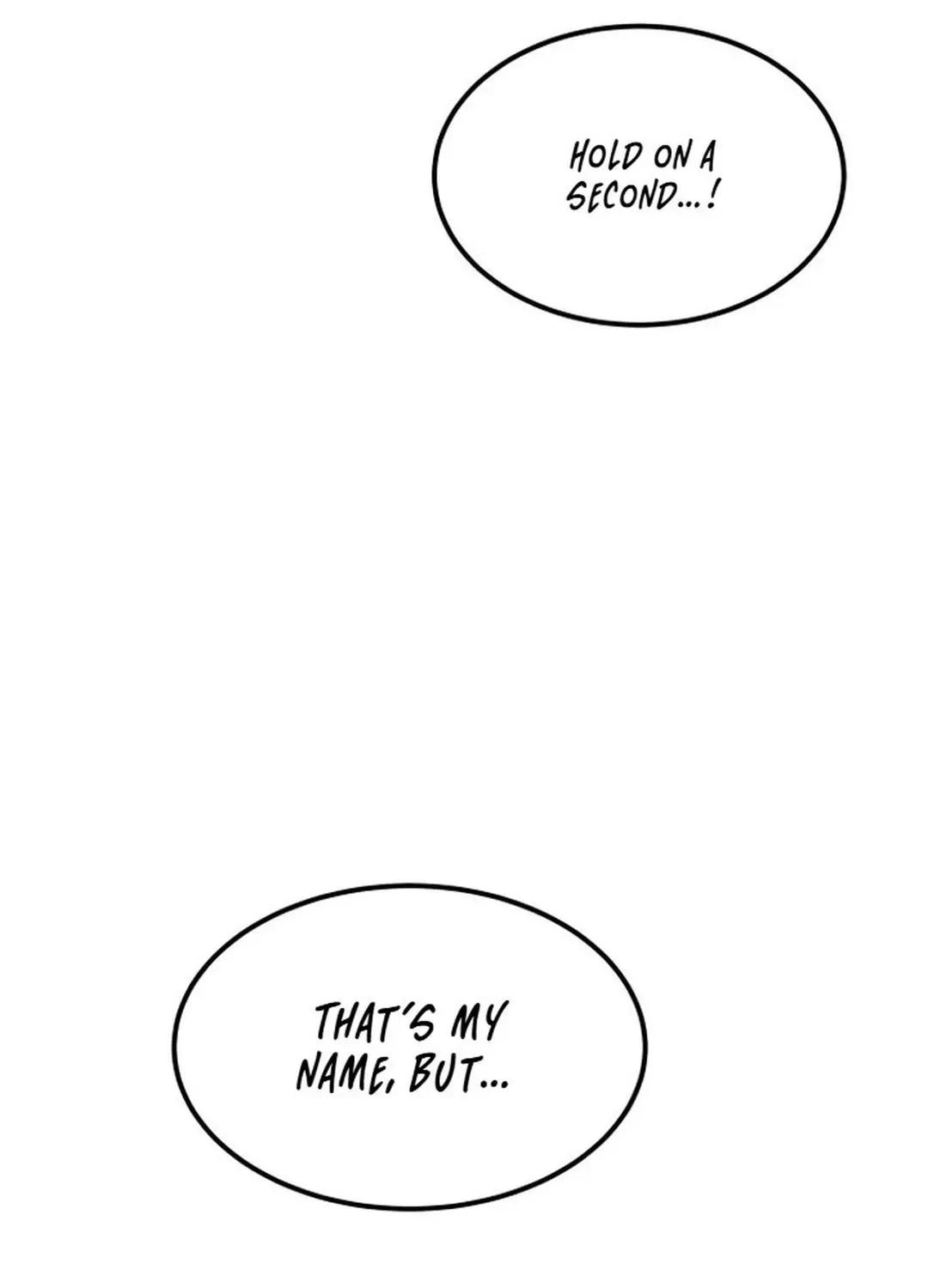 Read The Idol’s Last Serenade chapter 1 image 82 on Lezhin