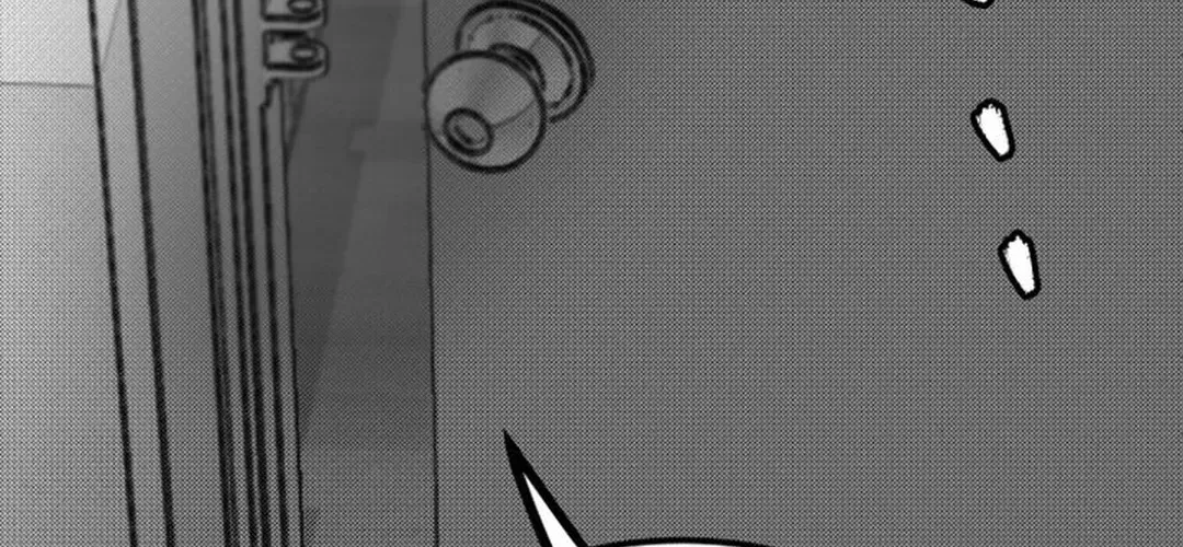 Read The Idol’s Last Serenade chapter 1 image 85 on Lezhin