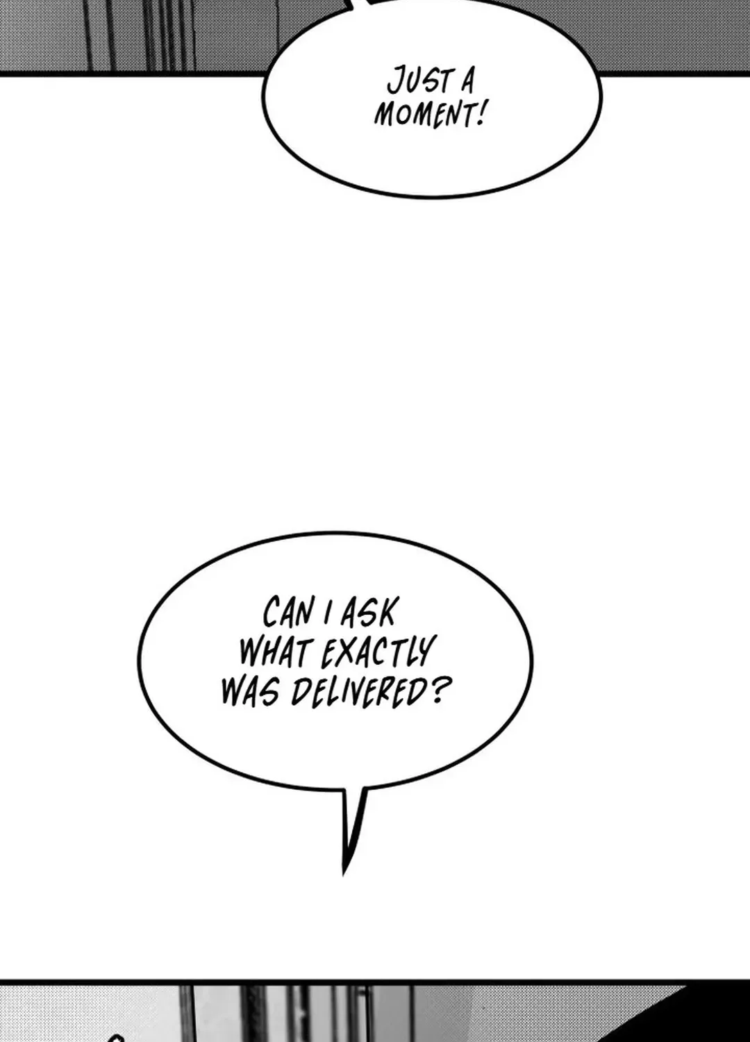 Read The Idol’s Last Serenade chapter 1 image 86 on Lezhin