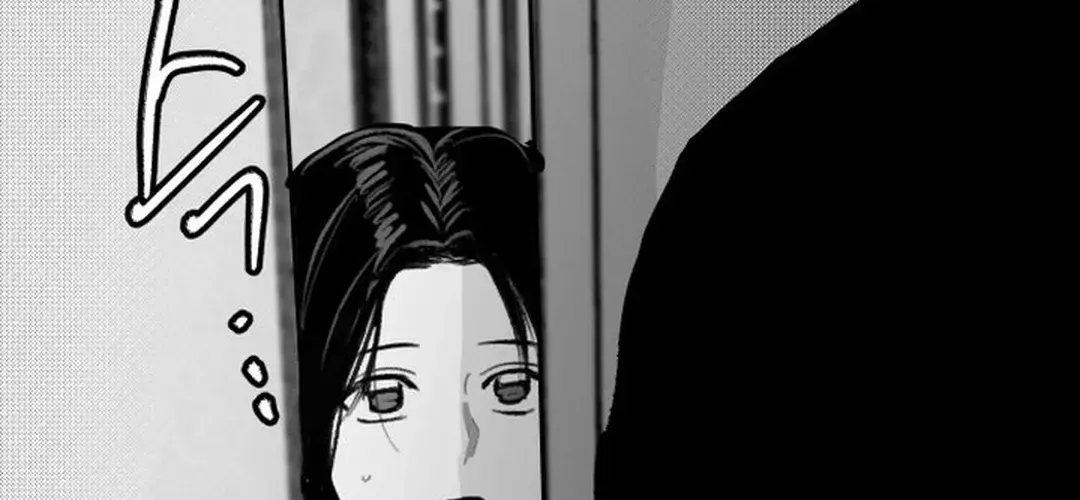 Read The Idol’s Last Serenade chapter 1 image 87 on Lezhin