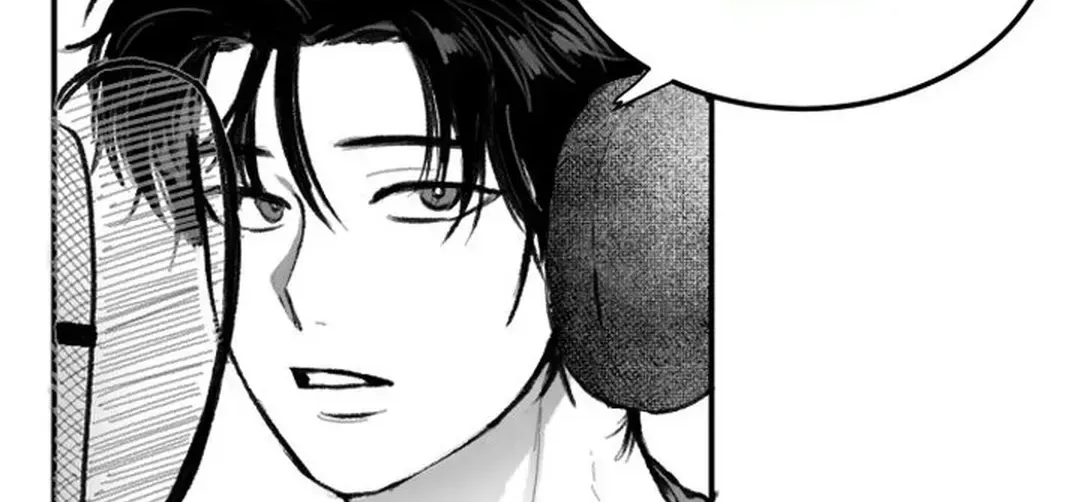 Read The Idol’s Last Serenade chapter 1 image 9 on Lezhin
