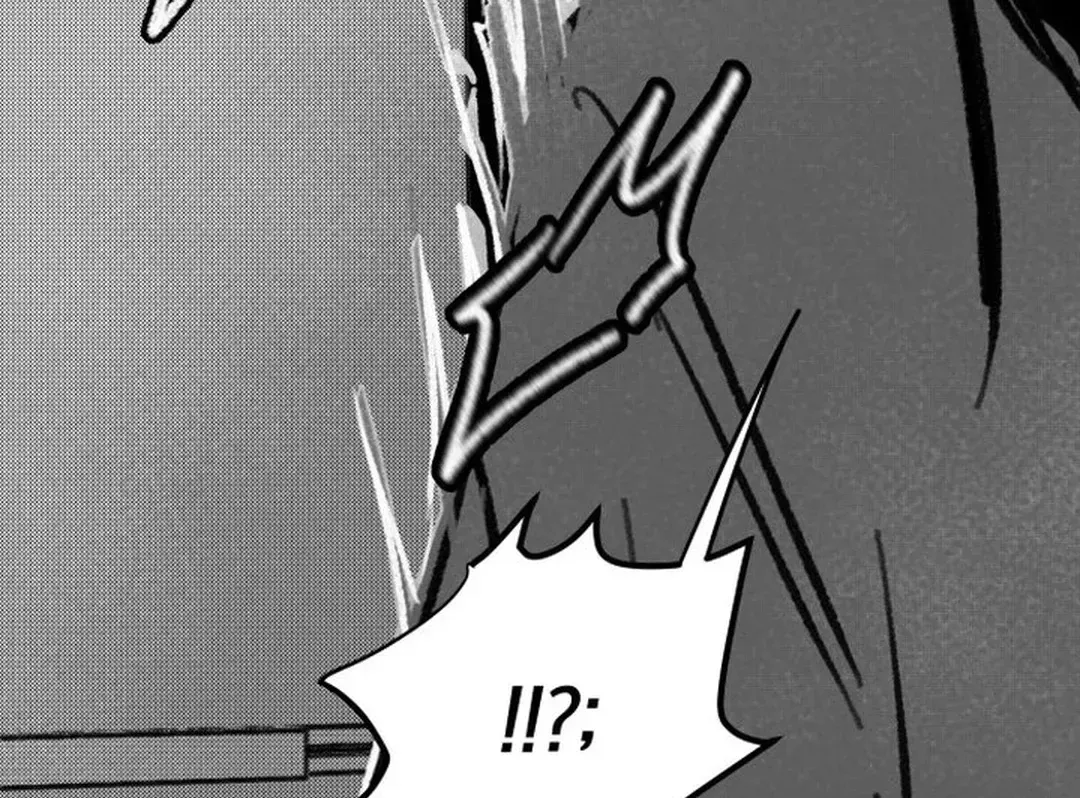 Read The Idol’s Last Serenade chapter 1 image 91 on Lezhin