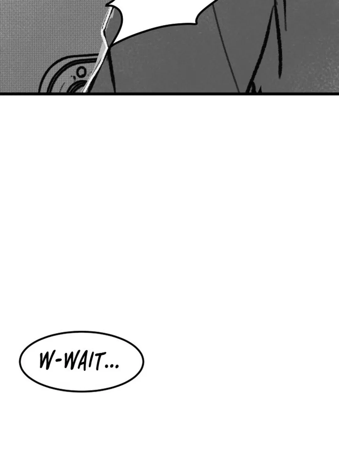 Read The Idol’s Last Serenade chapter 1 image 92 on Lezhin