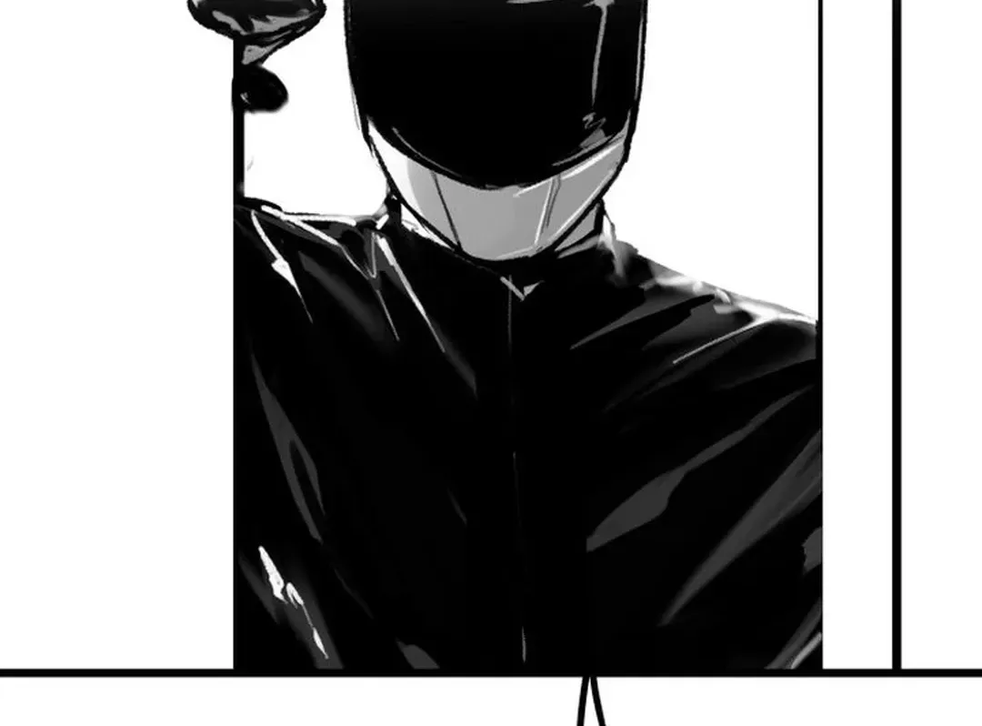 Read The Idol’s Last Serenade chapter 1 image 95 on Lezhin