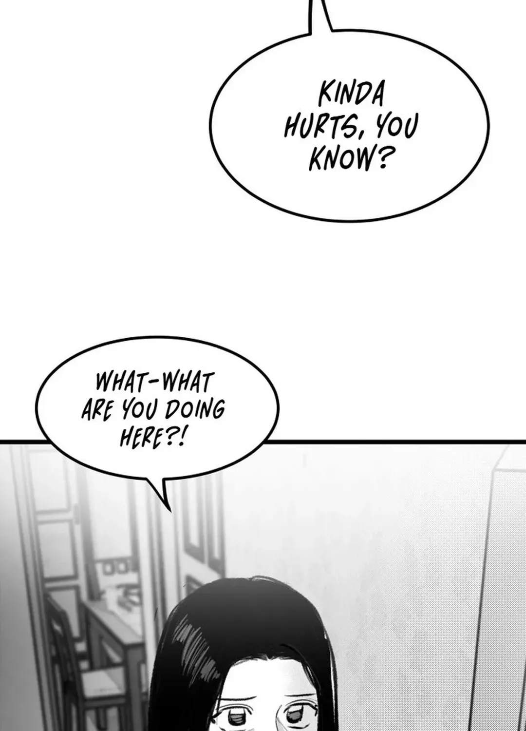 Read The Idol’s Last Serenade chapter 1 image 96 on Lezhin