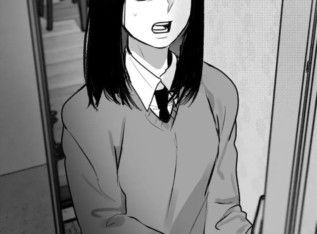 Read The Idol’s Last Serenade chapter 1 image 97 on Lezhin