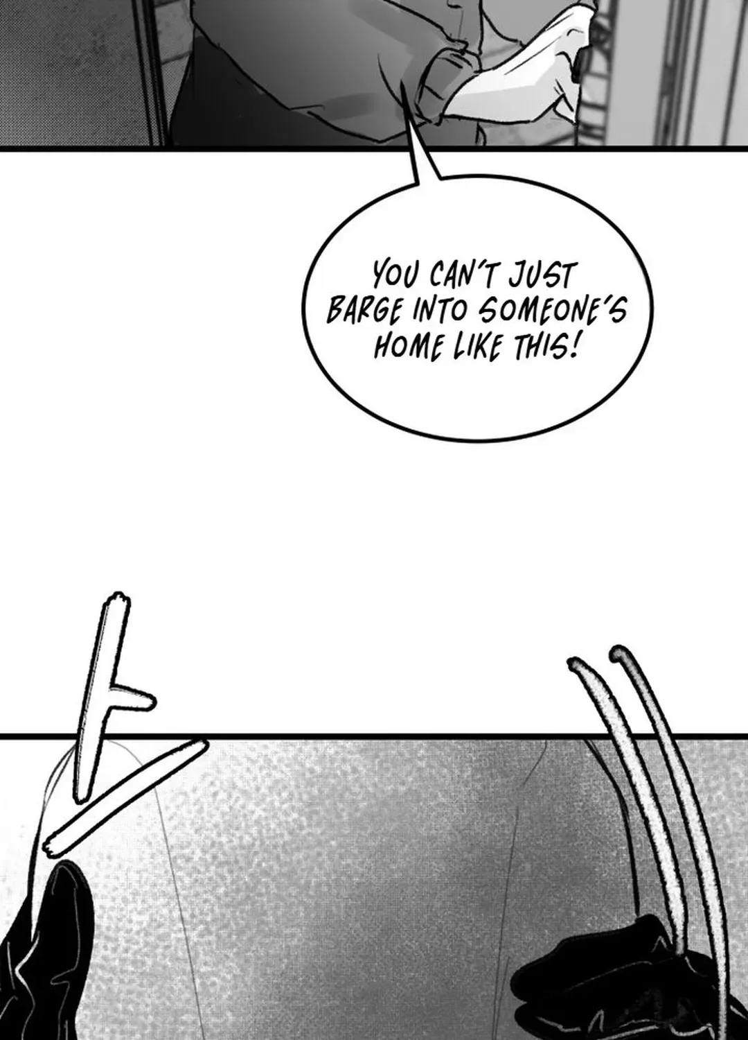 Read The Idol’s Last Serenade chapter 1 image 98 on Lezhin