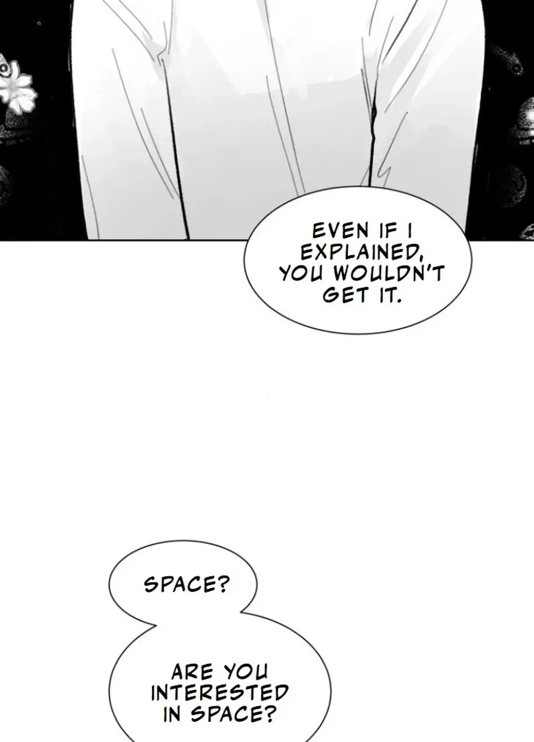 Read The Idol’s Last Serenade chapter 2 image 10 on Lezhin