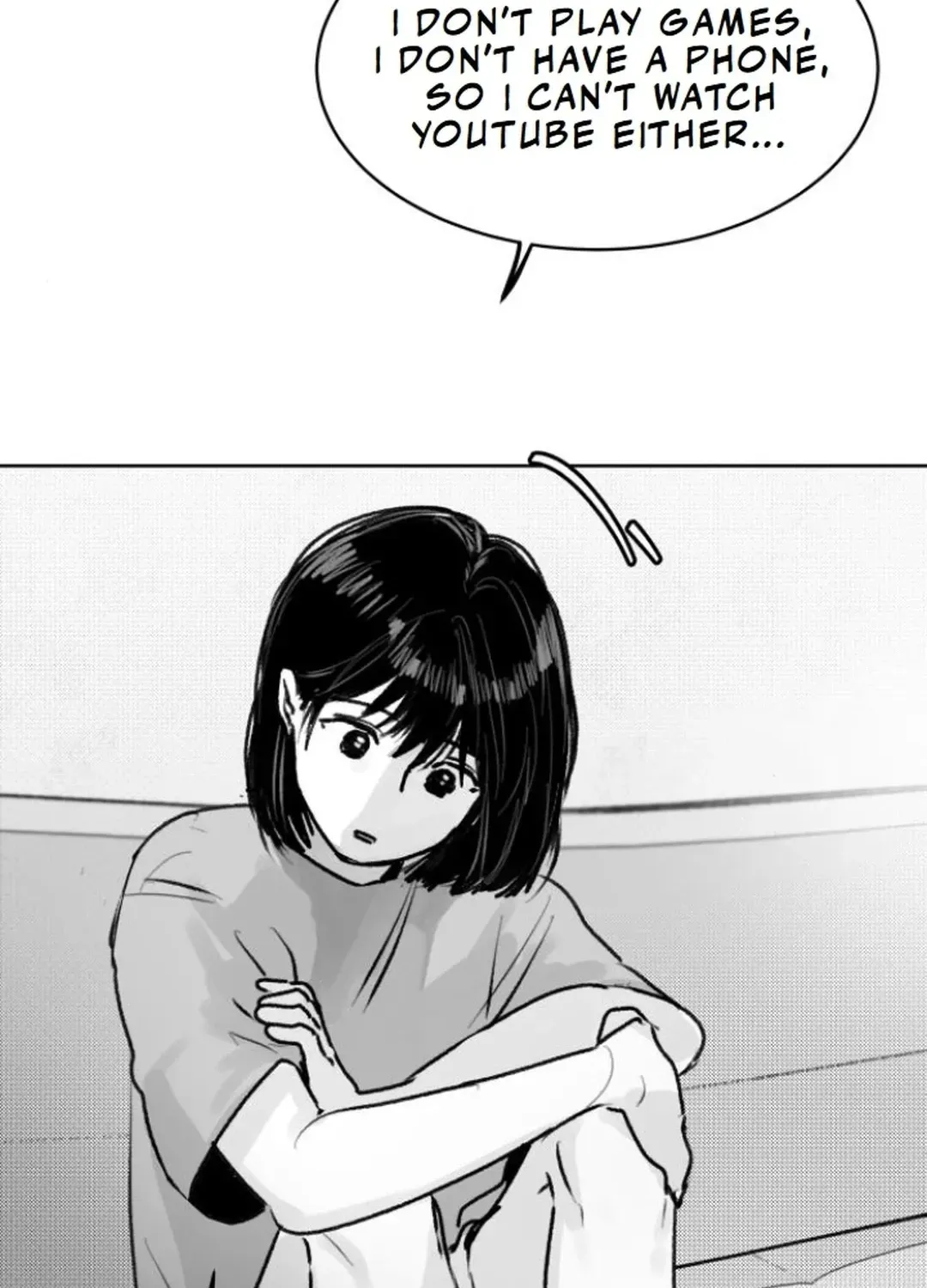 Read The Idol’s Last Serenade chapter 2 image 100 on Lezhin