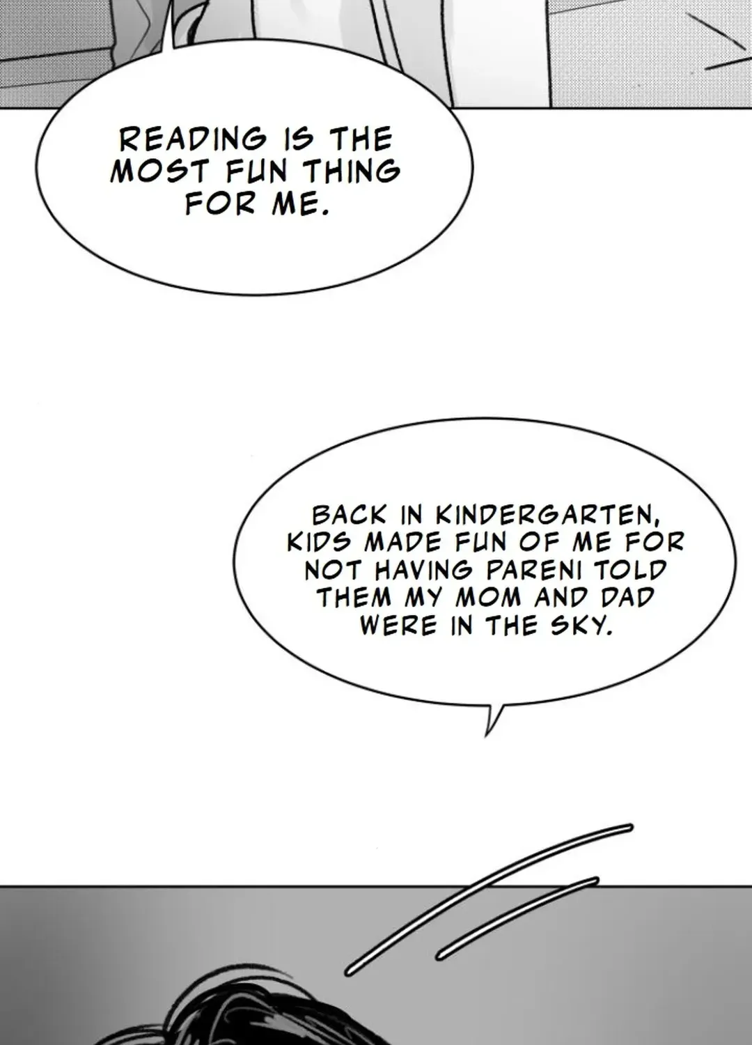Read The Idol’s Last Serenade chapter 2 image 101 on Lezhin
