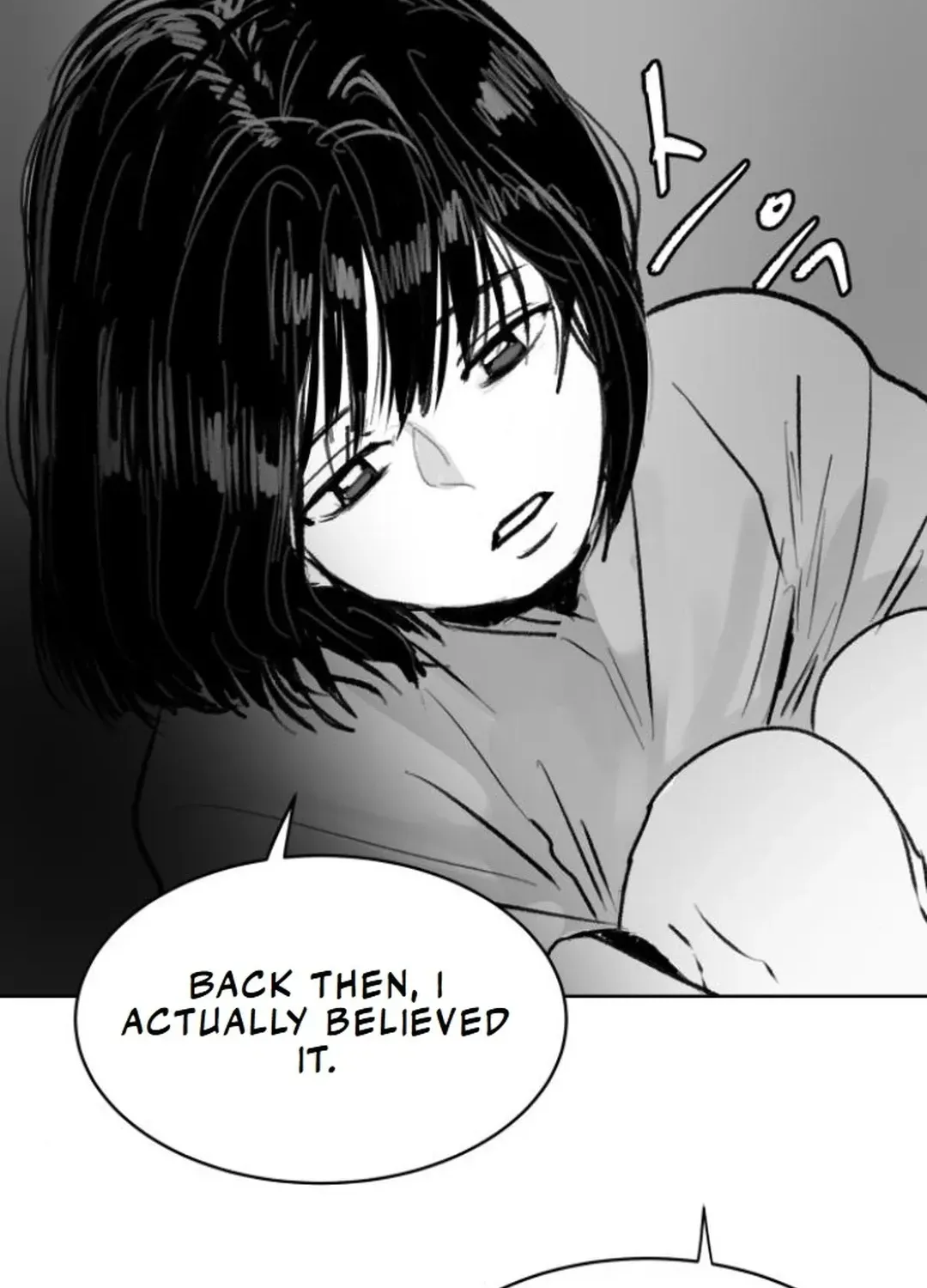 Read The Idol’s Last Serenade chapter 2 image 102 on Lezhin