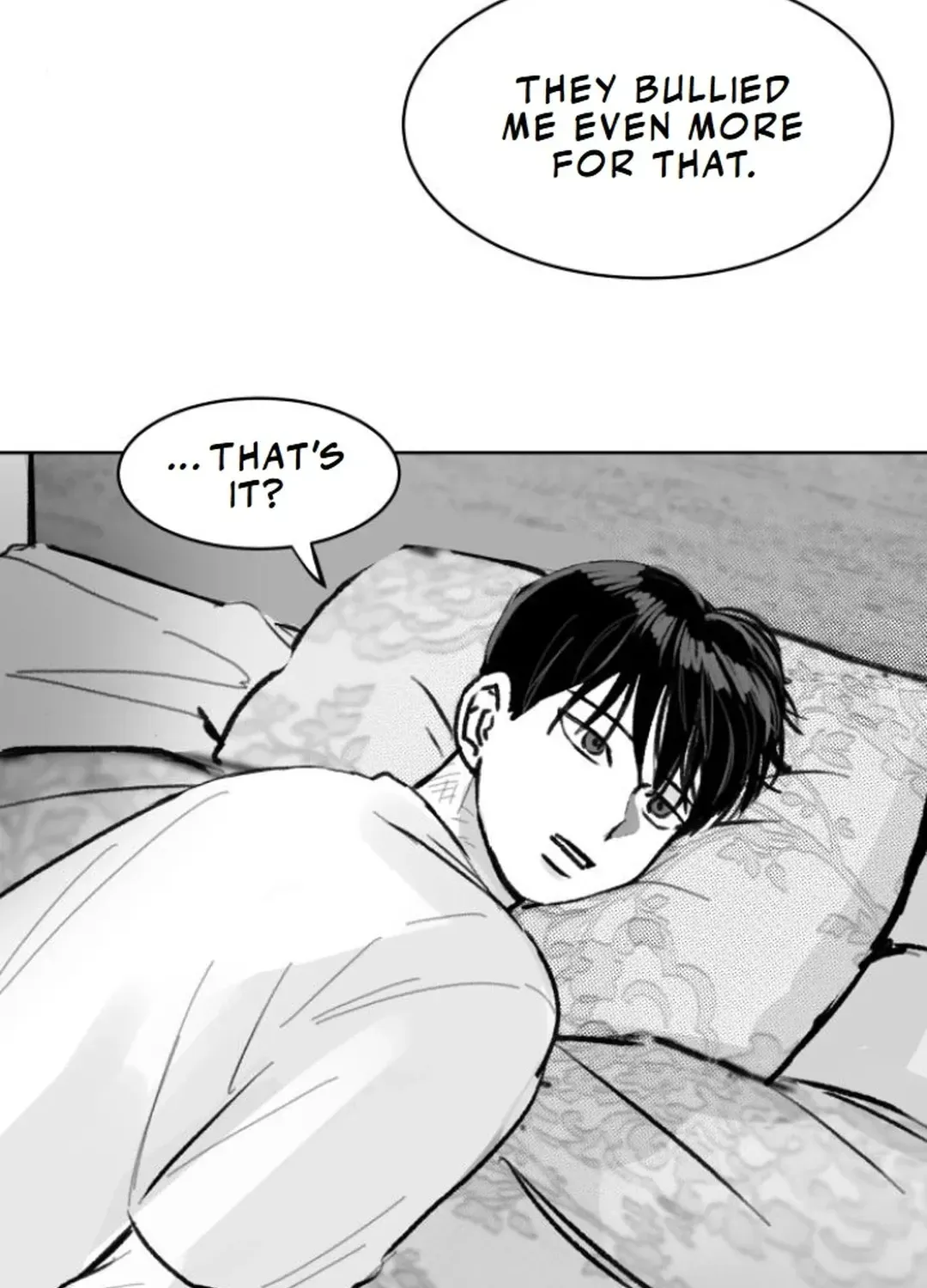 Read The Idol’s Last Serenade chapter 2 image 103 on Lezhin