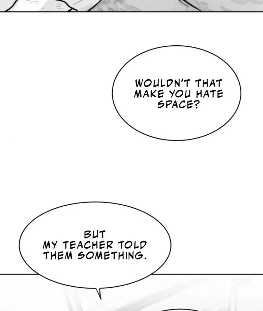 Read The Idol’s Last Serenade chapter 2 image 104 on Lezhin