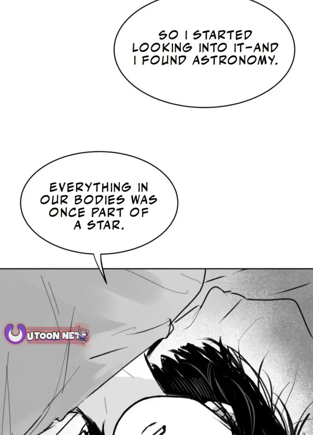 Read The Idol’s Last Serenade chapter 2 image 106 on Lezhin