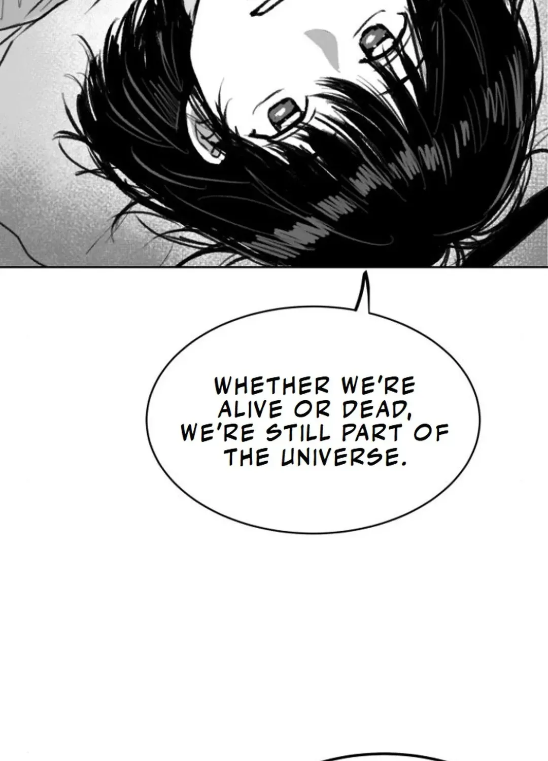 Read The Idol’s Last Serenade chapter 2 image 107 on Lezhin