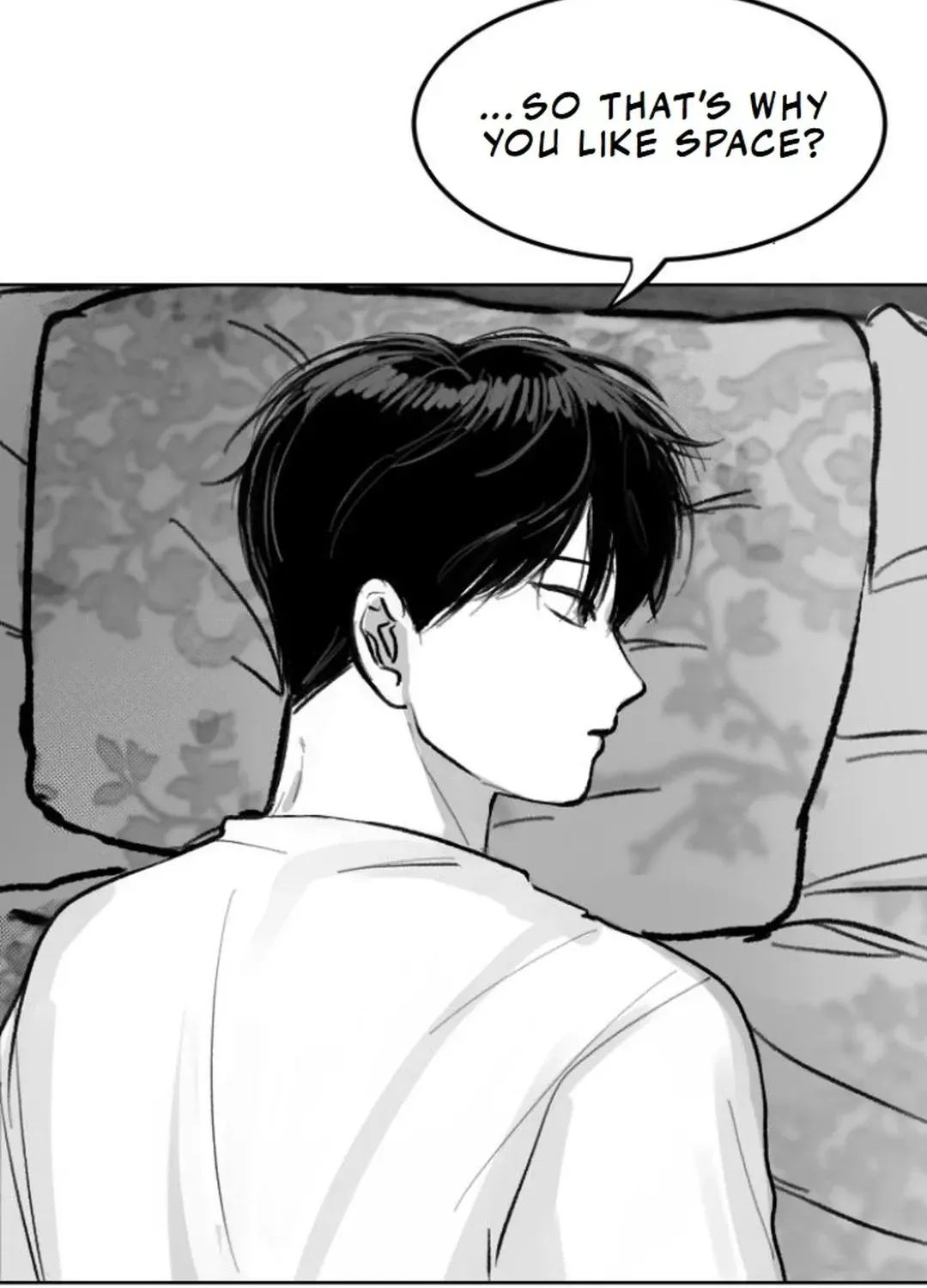 Read The Idol’s Last Serenade chapter 2 image 108 on Lezhin