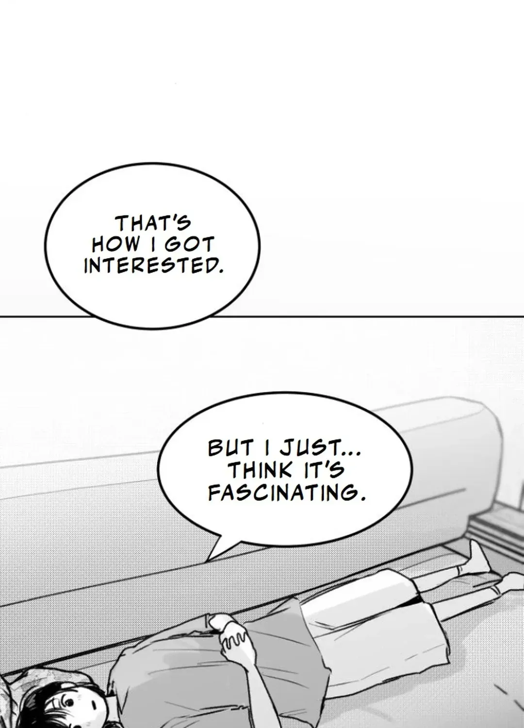 Read The Idol’s Last Serenade chapter 2 image 109 on Lezhin